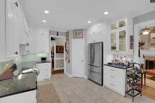 1633 Barracks Dr, Gilbert, SC 29054 - Photo 35