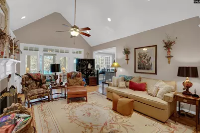 1633 Barracks Drive, Gilbert, SC 29054 - Photo 43