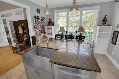 1633 Barracks Drive, Gilbert, SC 29054 - Photo 31