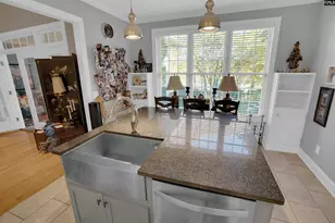 1633 Barracks Dr, Gilbert, SC 29054 - Photo 31