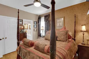 1633 Barracks Dr, Gilbert, SC 29054 - Photo 53