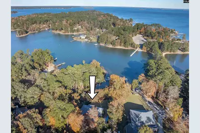 1633 Barracks Drive, Gilbert, SC 29054 - Photo 23