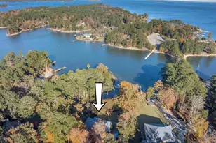 1633 Barracks Dr, Gilbert, SC 29054 - Photo 23