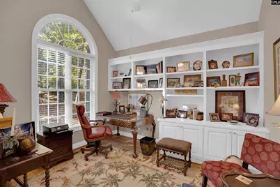 1633 Barracks Drive, Gilbert, SC 29054 - Photo 41