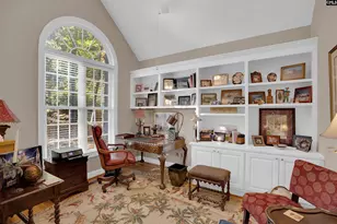 1633 Barracks Dr, Gilbert, SC 29054 - Photo 41