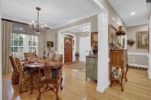 1633 Barracks Dr, Gilbert, SC 29054 - Photo 39