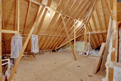 1633 Barracks Drive, Gilbert, SC 29054 - Photo 67