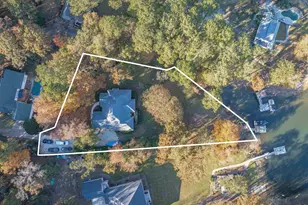 1633 Barracks Dr, Gilbert, SC 29054 - Photo 15