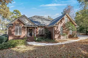 1633 Barracks Dr, Gilbert, SC 29054 - Photo 5