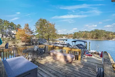 1633 Barracks Drive, Gilbert, SC 29054 - Photo 21