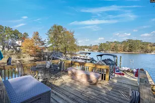 1633 Barracks Dr, Gilbert, SC 29054 - Photo 21