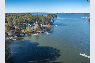 1633 Barracks Drive, Gilbert, SC 29054 - Photo 61