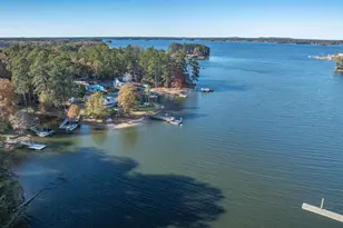 1633 Barracks Dr, Gilbert, SC 29054 - Photo 61