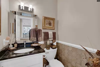 1633 Barracks Drive, Gilbert, SC 29054 - Photo 51