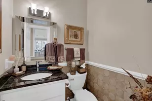 1633 Barracks Dr, Gilbert, SC 29054 - Photo 51