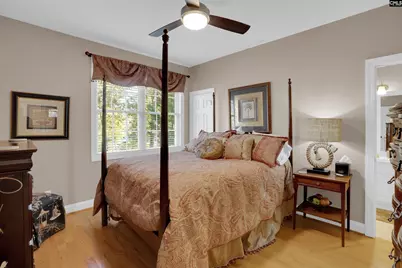 1633 Barracks Drive, Gilbert, SC 29054 - Photo 55