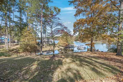 1633 Barracks Drive, Gilbert, SC 29054 - Photo 3