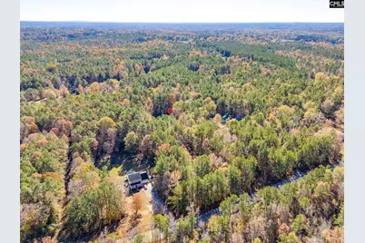 430 Smyrna Church Road, Elgin, SC 29045 - Photo 3