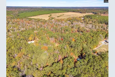 430 Smyrna Church Road, Elgin, SC 29045 - Photo 5