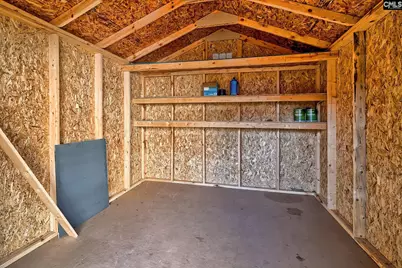 140 Old Pond Lane, Columbia, SC 29212 - Photo 19