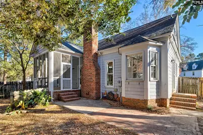 140 Old Pond Lane, Columbia, SC 29212 - Photo 3