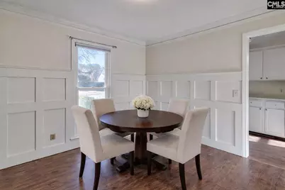 140 Old Pond Lane, Columbia, SC 29212 - Photo 7