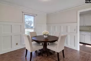 140 Old Pond Ln, Columbia, SC 29212 - Photo 7