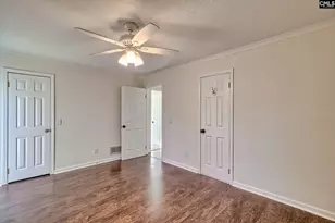140 Old Pond Ln, Columbia, SC 29212 - Photo 9