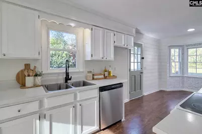 140 Old Pond Lane, Columbia, SC 29212 - Photo 1