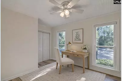 140 Old Pond Lane, Columbia, SC 29212 - Photo 11