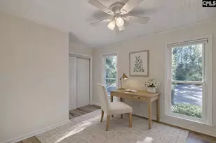 140 Old Pond Ln, Columbia, SC 29212 - Photo 11