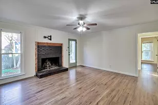 140 Old Pond Ln, Columbia, SC 29212 - Photo 9