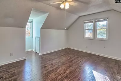 140 Old Pond Lane, Columbia, SC 29212 - Photo 15