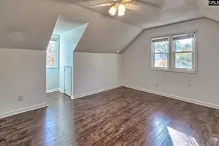 140 Old Pond Ln, Columbia, SC 29212 - Photo 15