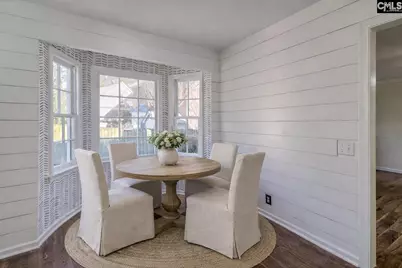 140 Old Pond Lane, Columbia, SC 29212 - Photo 5