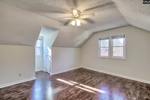 140 Old Pond Ln, Columbia, SC 29212 - Photo 15