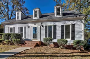 140 Old Pond Ln, Columbia, SC 29212 - Photo 1