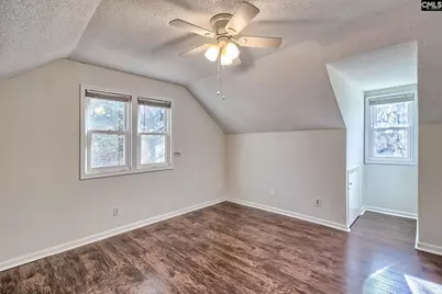 140 Old Pond Lane, Columbia, SC 29212 - Photo 17