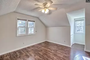 140 Old Pond Ln, Columbia, SC 29212 - Photo 17