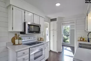 140 Old Pond Ln, Columbia, SC 29212 - Photo 3