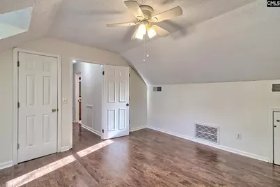 140 Old Pond Lane, Columbia, SC 29212 - Photo 13