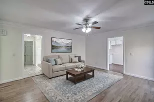 140 Old Pond Ln, Columbia, SC 29212 - Photo 3