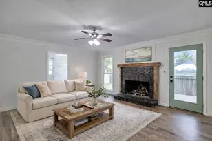 140 Old Pond Ln, Columbia, SC 29212 - Photo 5