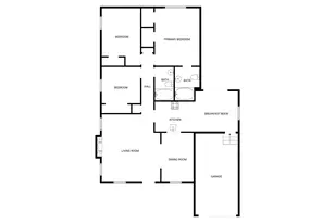 221 Salusbury Ln, Columbia, SC 29229 - Photo 23