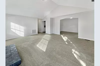 221 Salusbury Lane, Columbia, SC 29229 - Photo 7