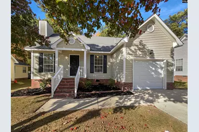 221 Salusbury Lane, Columbia, SC 29229 - Photo 1