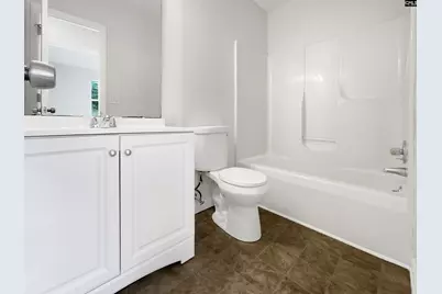 221 Salusbury Lane, Columbia, SC 29229 - Photo 15