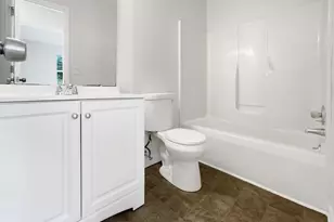 221 Salusbury Ln, Columbia, SC 29229 - Photo 15