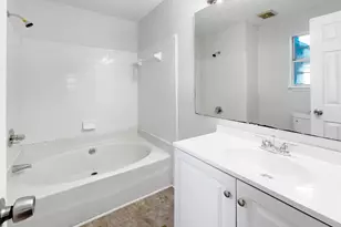 221 Salusbury Ln, Columbia, SC 29229 - Photo 5