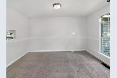 221 Salusbury Lane, Columbia, SC 29229 - Photo 9